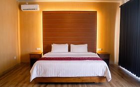 Christika Homestay